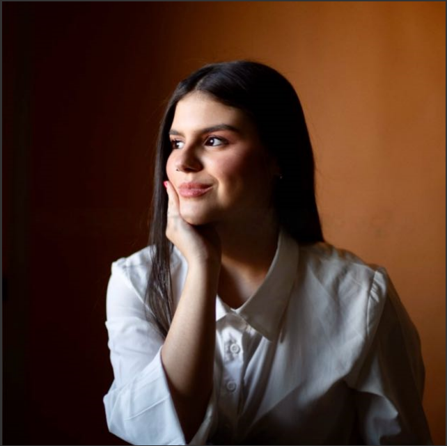 Carol - Atendimento aluguel
